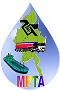 MPTA Logo
